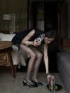 fair_mua Altpins Profile Picture