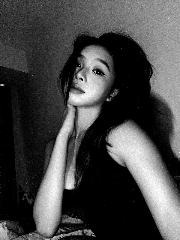 e.shao_417 instagram image archive image