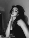 e.shao_417 Altpins Profile Picture