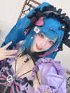 erokochiba Altpins Profile Picture