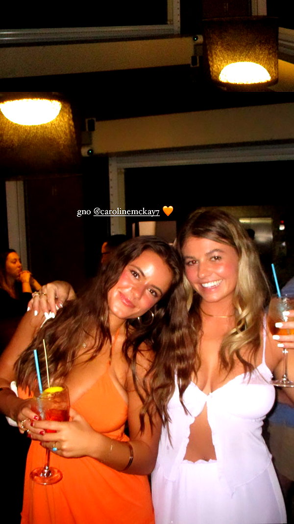 isabella.lauren instagram image archive image