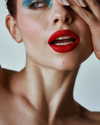 solzarubin_ Altpins Profile Picture