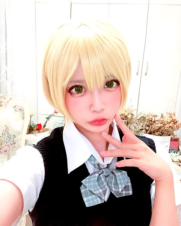 erokochiba instagram image archive image