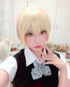 erokochiba Altpins Profile Picture