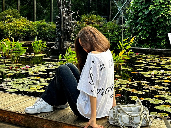 forestowwwl instagram image archive image