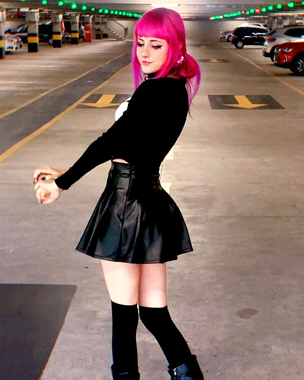 jadelaverne instagram image archive image