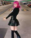 jadelaverne Altpins Profile Picture