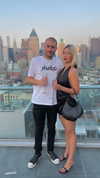 sonia_litvanchuk Altpins Profile Picture