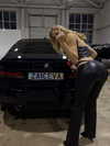 katrina.zaiceva Altpins Profile Picture