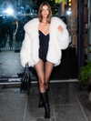 realbarbarapalvin Altpins Profile Picture