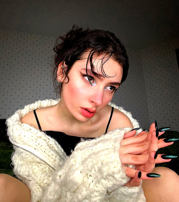 ptpchik instagram image archive image
