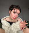 ptpchik Altpins Profile Picture