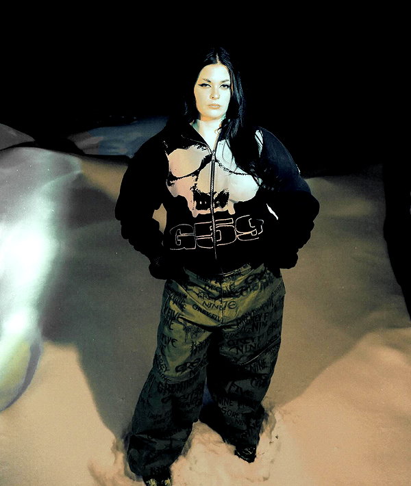 suicideboys instagram image archive image