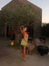 payton.r Altpins Profile Picture