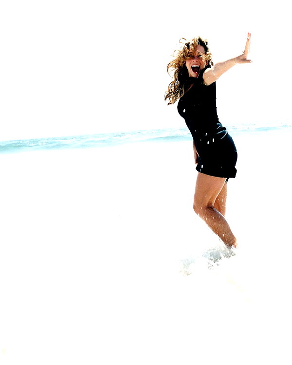 mariahcarey instagram image archive image