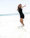 mariahcarey Altpins Profile Picture