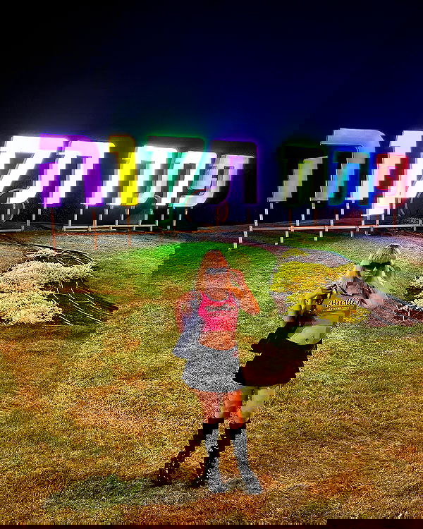 ormosheee ormosheee archive image