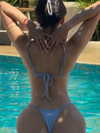 ruth_chavarri Altpins Profile Picture