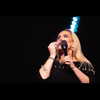 adele Altpins Profile Picture