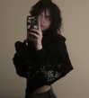 pavuk1_0 Altpins Profile Picture