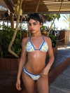 liron_vaitzman Altpins Profile Picture