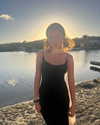 macaroni_naomi Altpins Profile Picture
