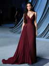 demimoore Altpins Profile Picture