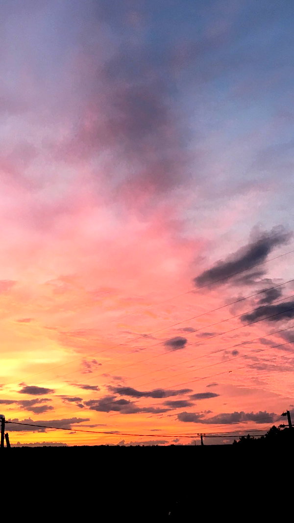 nyiityam instagram image archive image