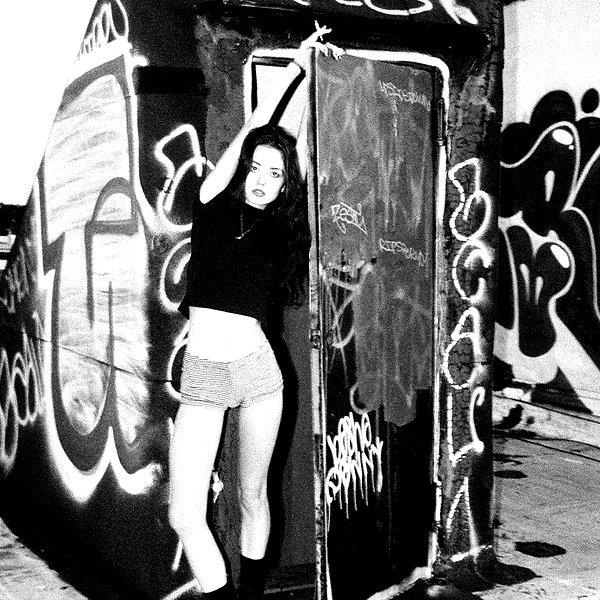 chanakateri instagram image archive image