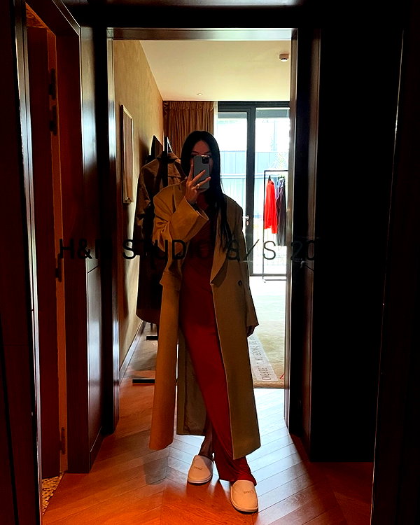 ninastodden instagram image archive image