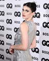 alexandradaddario Altpins Profile Picture