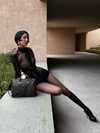 fair_mua Altpins Profile Picture