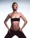 gigihadid Altpins Profile Picture