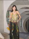 fair_mua Altpins Profile Picture