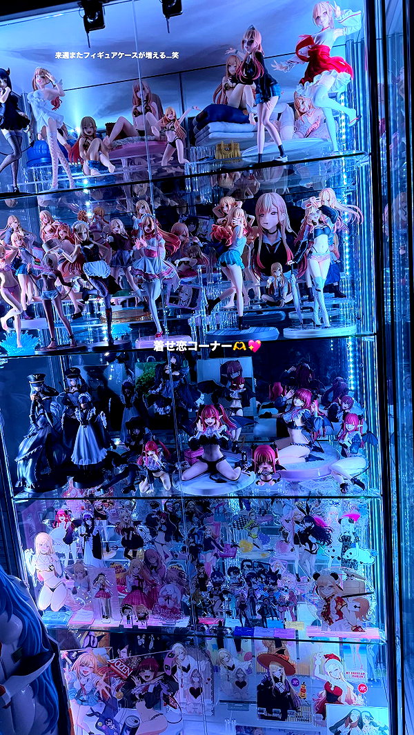 nagichan_doll nagichan_doll archive image