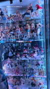nagichan_doll Altpins Profile Picture