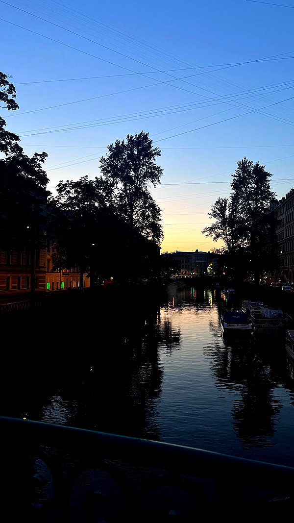 leanxhrt instagram image archive image