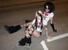 silkton Altpins Profile Picture
