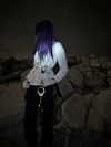 lavbackpack Altpins Profile Picture