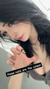 9bitez Altpins Profile Picture