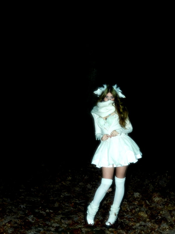 blossom_in_my_moonlight instagram image archive image