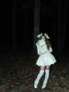 blossom_in_my_moonlight Altpins Profile Picture