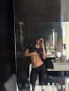 laurenhamden Altpins Profile Picture