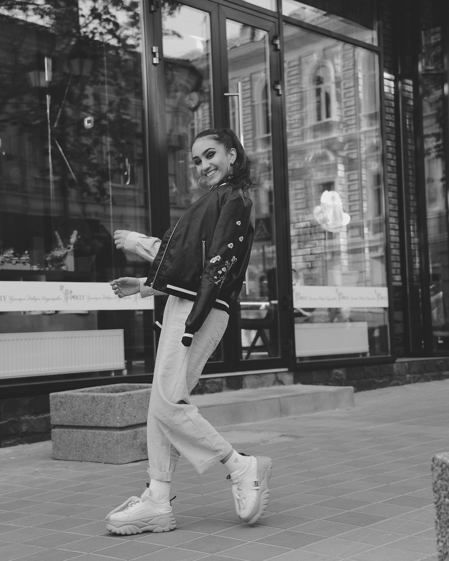 kkulakovaa instagram image archive image