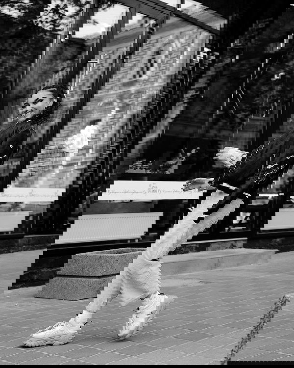 kkulakovaa image ~ Altpins