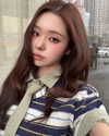 dear.zia Altpins Profile Picture