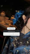 _wiyc.knz Altpins Profile Picture