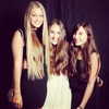 gigihadid Altpins Profile Picture