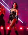 dualipa Altpins Profile Picture