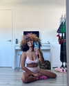 kieraplease Altpins Profile Picture
